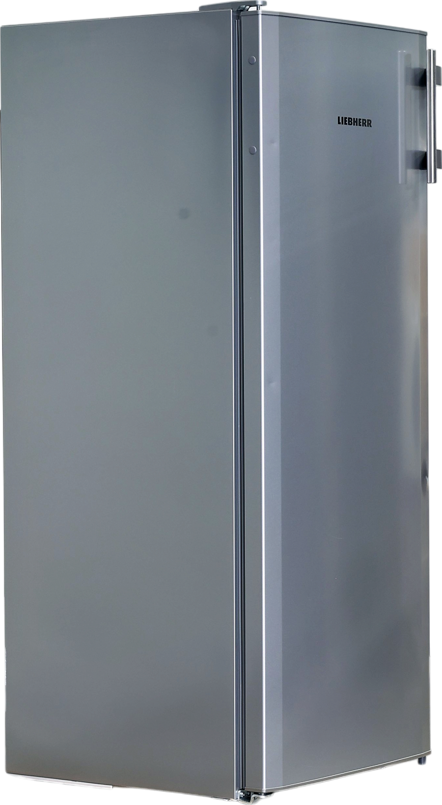 Réfrigérateur Avec Congélateur 251 Litres Reconditionné LIEBHERR KPsle290-26