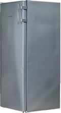 Réfrigérateur Avec Congélateur 251 Litres Reconditionné LIEBHERR KPsle290-26