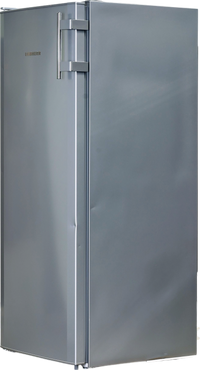 Réfrigérateur Avec Congélateur 251 Litres Reconditionné LIEBHERR KPsle290-26