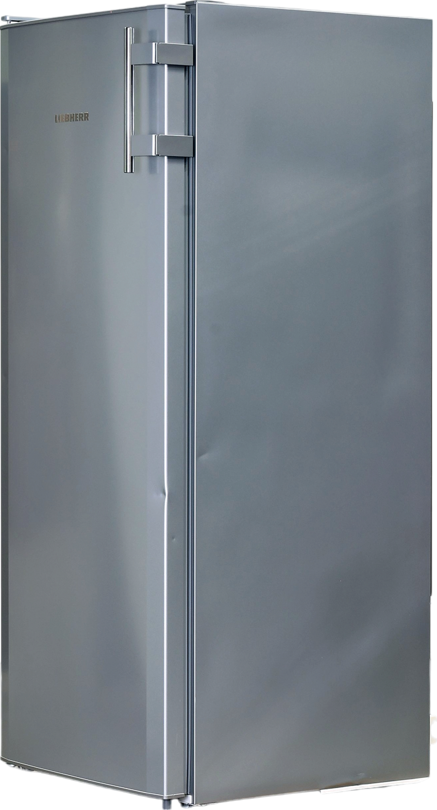 Réfrigérateur Avec Congélateur 251 Litres Reconditionné LIEBHERR KPsle290-26