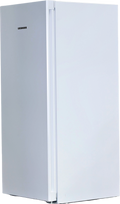Réfrigérateur Une Porte 298 Litres Reconditionné LIEBHERR K1450