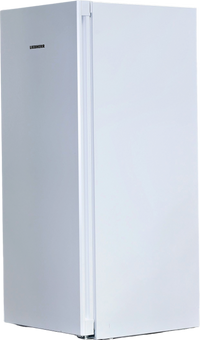 Réfrigérateur Une Porte 298 Litres Reconditionné LIEBHERR K1450