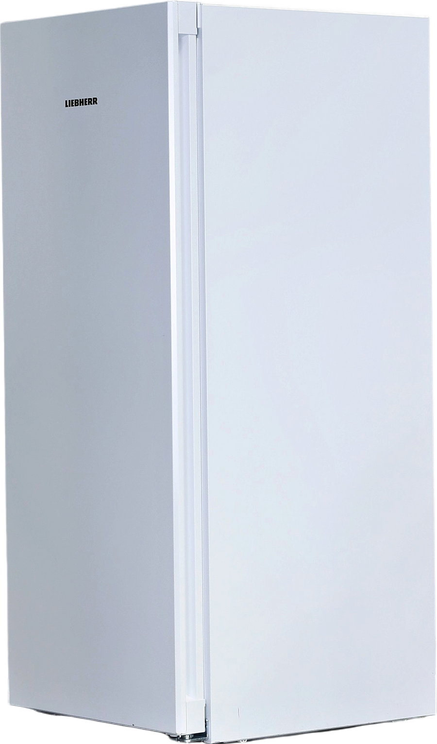 Réfrigérateur Une Porte 298 Litres Reconditionné LIEBHERR K1450