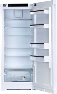 Réfrigérateur Une Porte 298 Litres Reconditionné LIEBHERR K1450