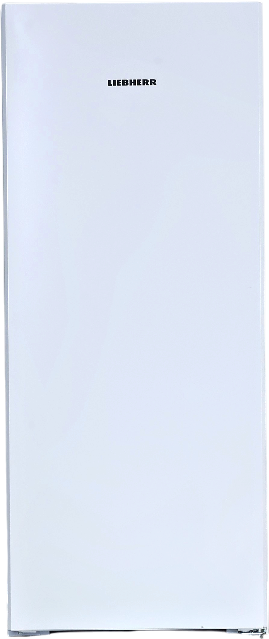 Réfrigérateur Une Porte 298 Litres Reconditionné LIEBHERR K1450