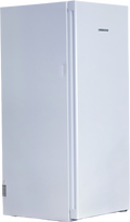 Réfrigérateur Une Porte 298 Litres Reconditionné LIEBHERR K1450
