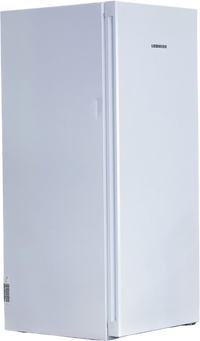 Réfrigérateur Une Porte 298 Litres Reconditionné LIEBHERR K1450