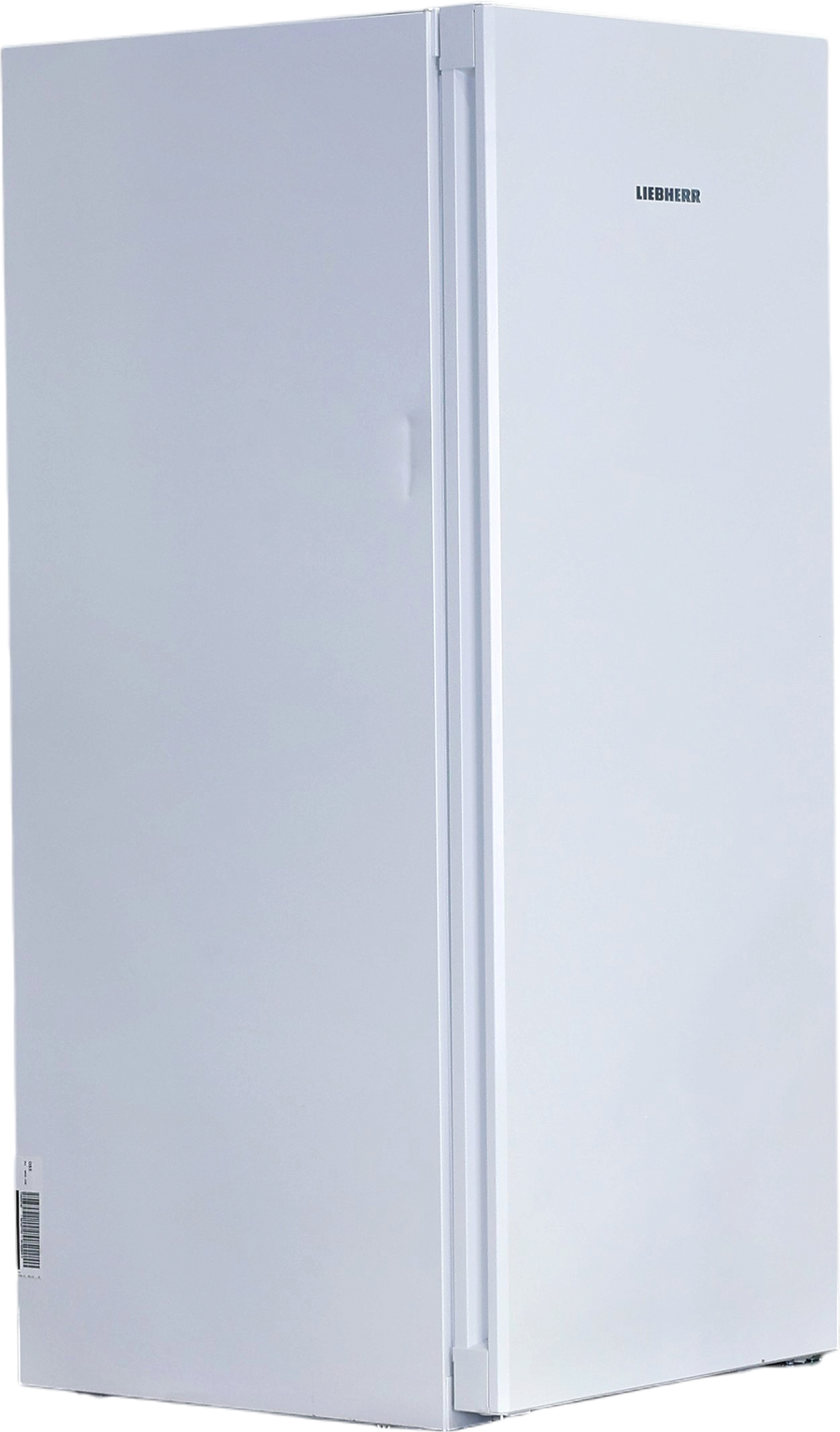 Réfrigérateur Une Porte 298 Litres Reconditionné LIEBHERR K1450