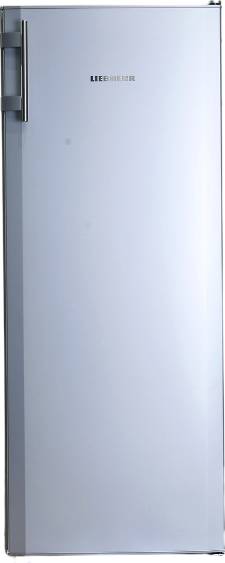 Réfrigérateur Avec Congélateur 251 Litres Reconditionné LIEBHERR KPsle290-26