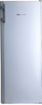 Réfrigérateur Avec Congélateur 251 Litres Reconditionné LIEBHERR KPsle290-26
