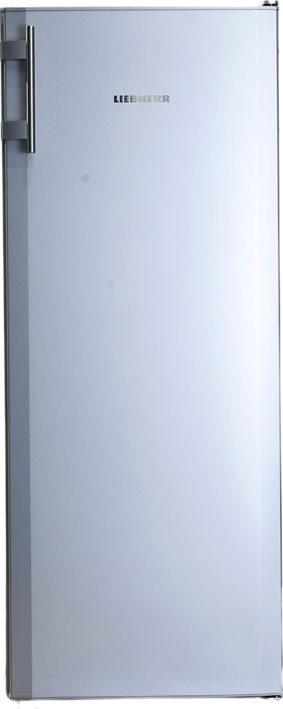 Réfrigérateur Avec Congélateur 251 Litres Reconditionné LIEBHERR KPsle290-26