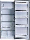 Réfrigérateur Avec Congélateur 251 Litres Reconditionné LIEBHERR KPsle290-26