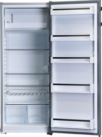 Réfrigérateur Avec Congélateur 251 Litres Reconditionné LIEBHERR KPsle290-26