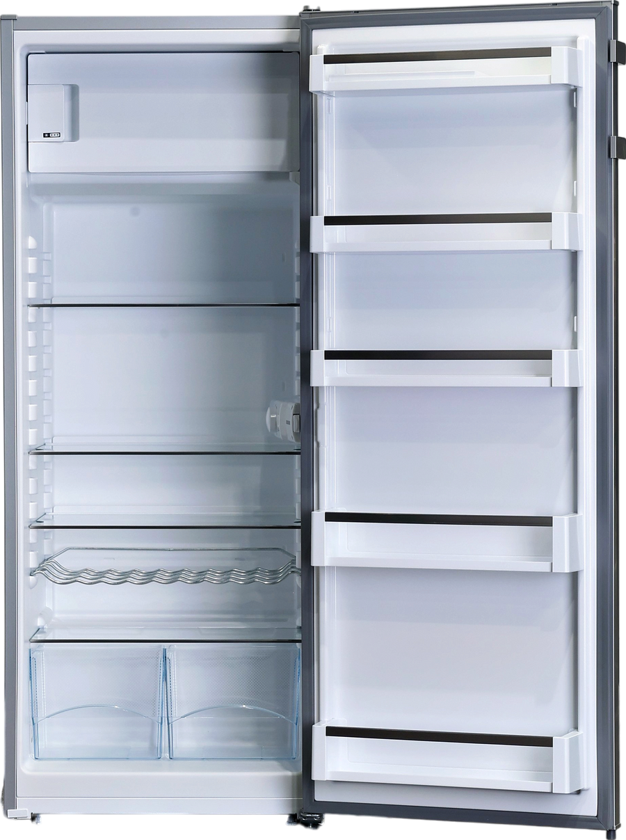 Réfrigérateur Avec Congélateur 251 Litres Reconditionné LIEBHERR KPsle290-26