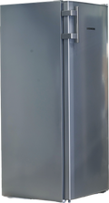 Réfrigérateur Avec Congélateur 251 Litres Reconditionné LIEBHERR KPsle290-26