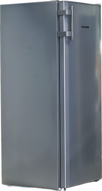 Réfrigérateur Avec Congélateur 251 Litres Reconditionné LIEBHERR KPsle290-26