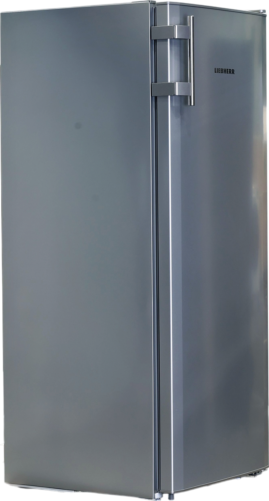 Réfrigérateur Avec Congélateur 251 Litres Reconditionné LIEBHERR KPsle290-26