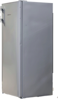 Réfrigérateur Avec Congélateur 251 Litres Reconditionné LIEBHERR KPsle290-26