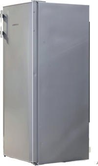 Réfrigérateur Avec Congélateur 251 Litres Reconditionné LIEBHERR KPsle290-26
