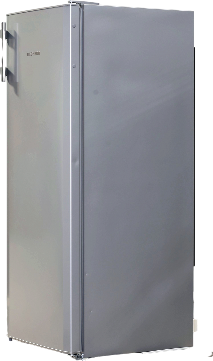 Réfrigérateur Avec Congélateur 251 Litres Reconditionné LIEBHERR KPsle290-26