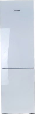 Réfrigérateur Avec Congélateur 371 Litres Reconditionné LIEBHERR CNgwc 5723-22