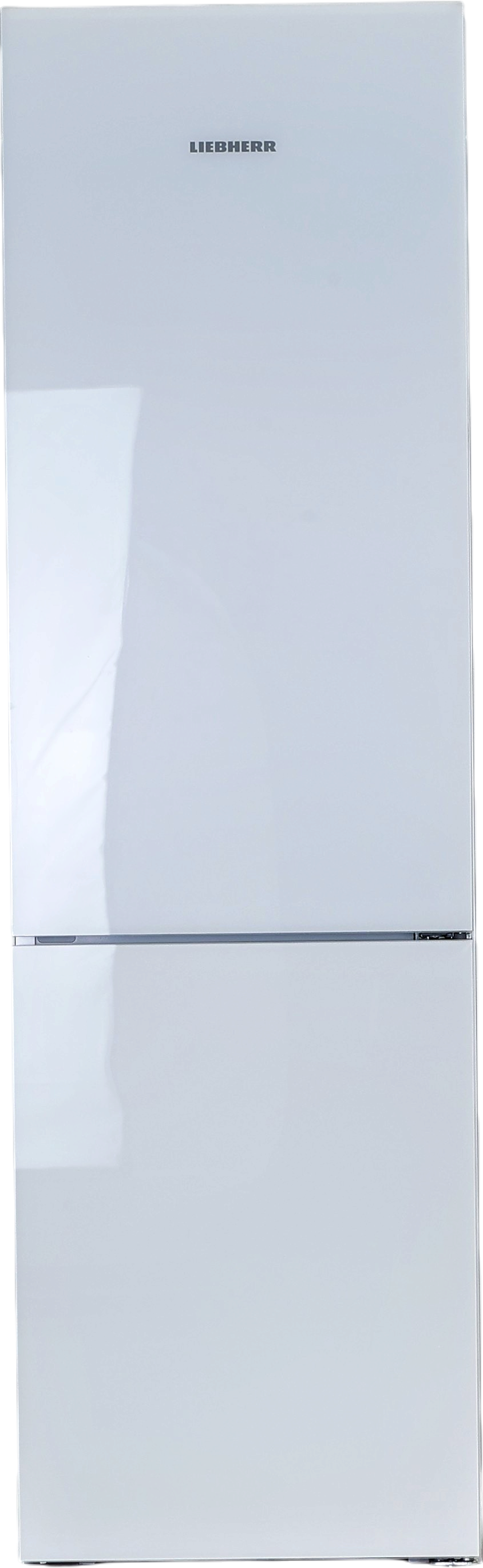 Réfrigérateur Avec Congélateur 371 Litres Reconditionné LIEBHERR CNgwc 5723-22