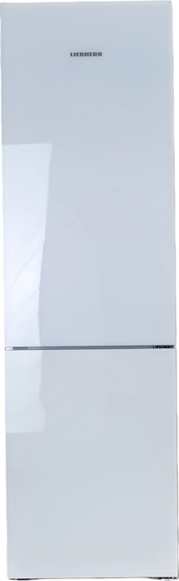 Réfrigérateur Avec Congélateur 371 Litres Reconditionné LIEBHERR CNgwc 5723-22