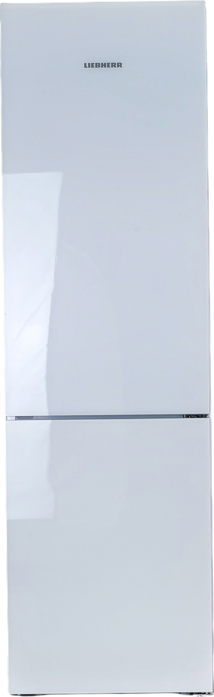 Réfrigérateur Avec Congélateur 371 Litres Reconditionné LIEBHERR CNgwc 5723-22