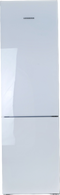 Réfrigérateur Avec Congélateur 371 Litres Reconditionné LIEBHERR CNgwc 5723-22