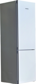 Réfrigérateur Avec Congélateur 371 Litres Reconditionné LIEBHERR CNgwc 5723-22