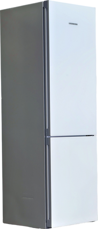 Réfrigérateur Avec Congélateur 371 Litres Reconditionné LIEBHERR CNgwc 5723-22