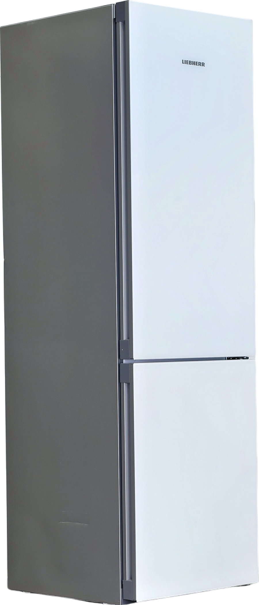 Réfrigérateur Avec Congélateur 371 Litres Reconditionné LIEBHERR CNgwc 5723-22