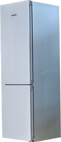 Réfrigérateur Avec Congélateur 371 Litres Reconditionné LIEBHERR CNgwc 5723-22