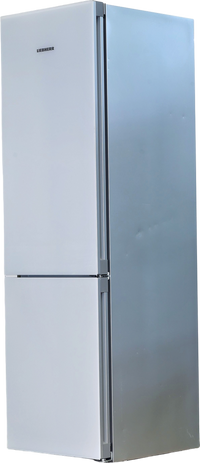 Réfrigérateur Avec Congélateur 371 Litres Reconditionné LIEBHERR CNgwc 5723-22