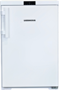 Congélateur Table Top 107 Litres Reconditionné LIEBHERR FTe554