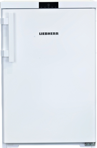 Congélateur Table Top 107 Litres Reconditionné LIEBHERR FTe554