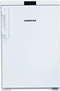Congélateur Table Top 107 Litres Reconditionné LIEBHERR FTe554