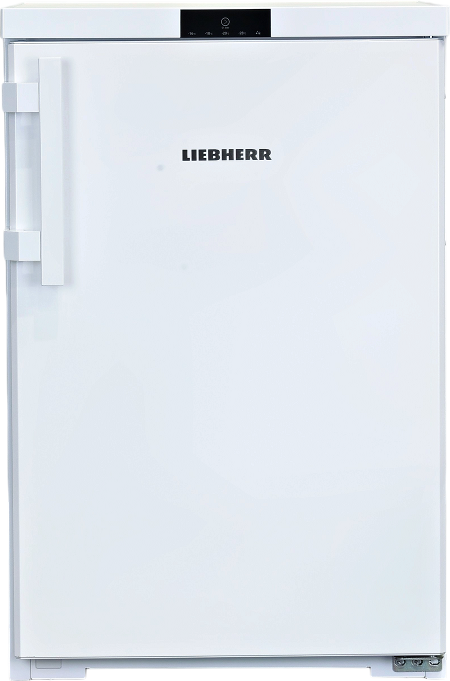 Congélateur Table Top 107 Litres Reconditionné LIEBHERR FTe554