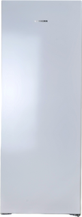 Congélateur Armoire 363 Litres Reconditionné LIEBHERR FND 7227-22