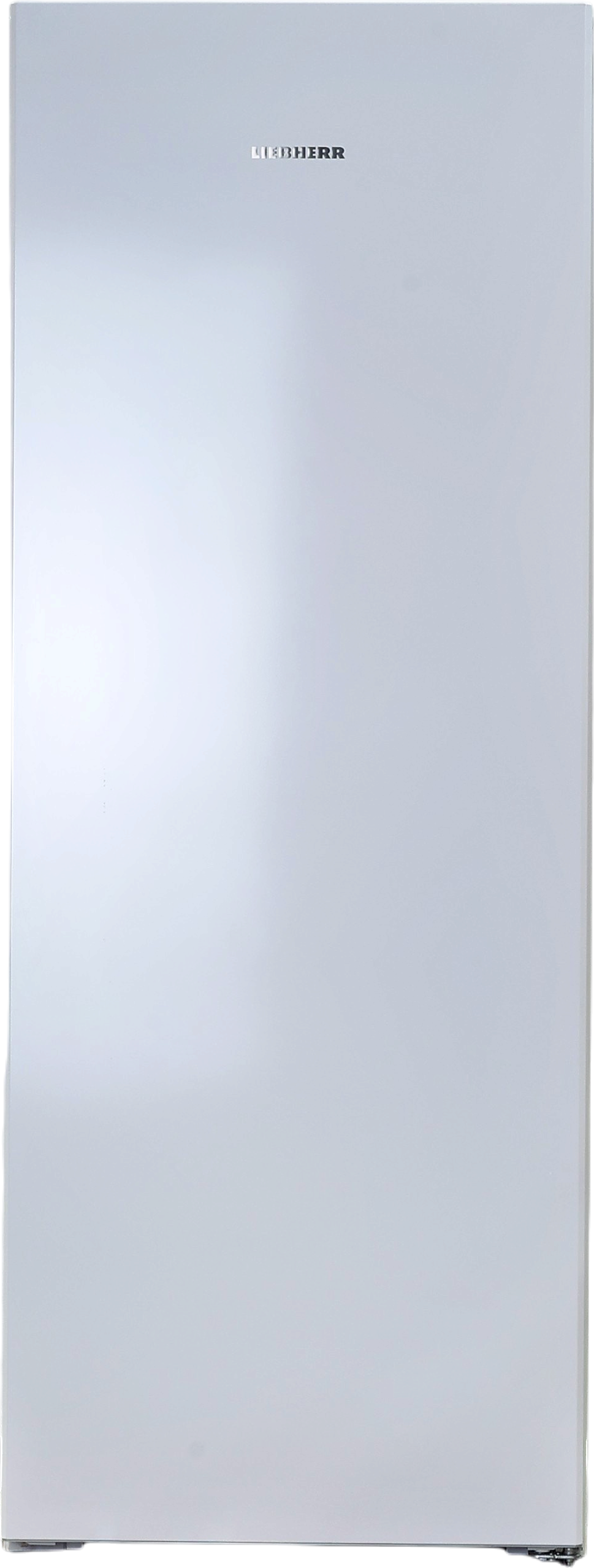 Congélateur Armoire 363 Litres Reconditionné LIEBHERR FND 7227-22