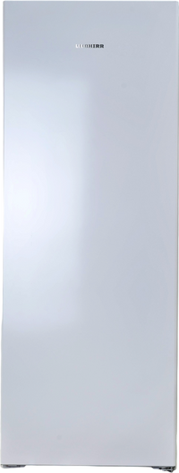Congélateur Armoire 363 Litres Reconditionné LIEBHERR FND 7227-22