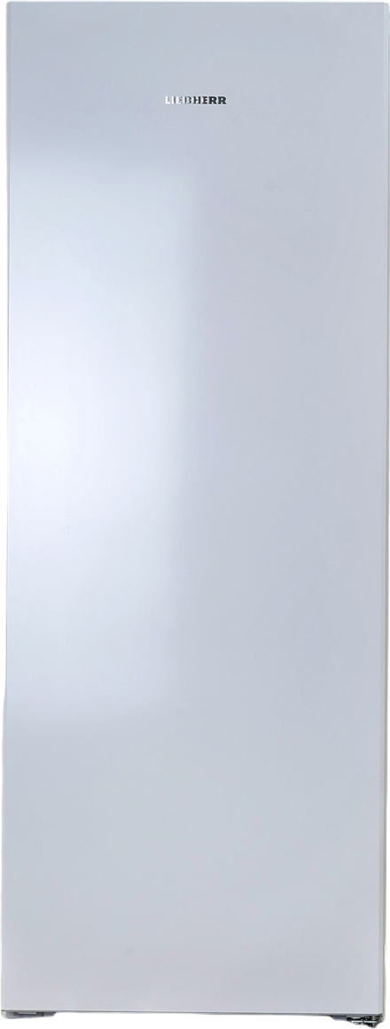 Congélateur Armoire 363 Litres Reconditionné LIEBHERR FND 7227-22