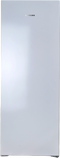 Congélateur Armoire 363 Litres Reconditionné LIEBHERR FND 7227-22