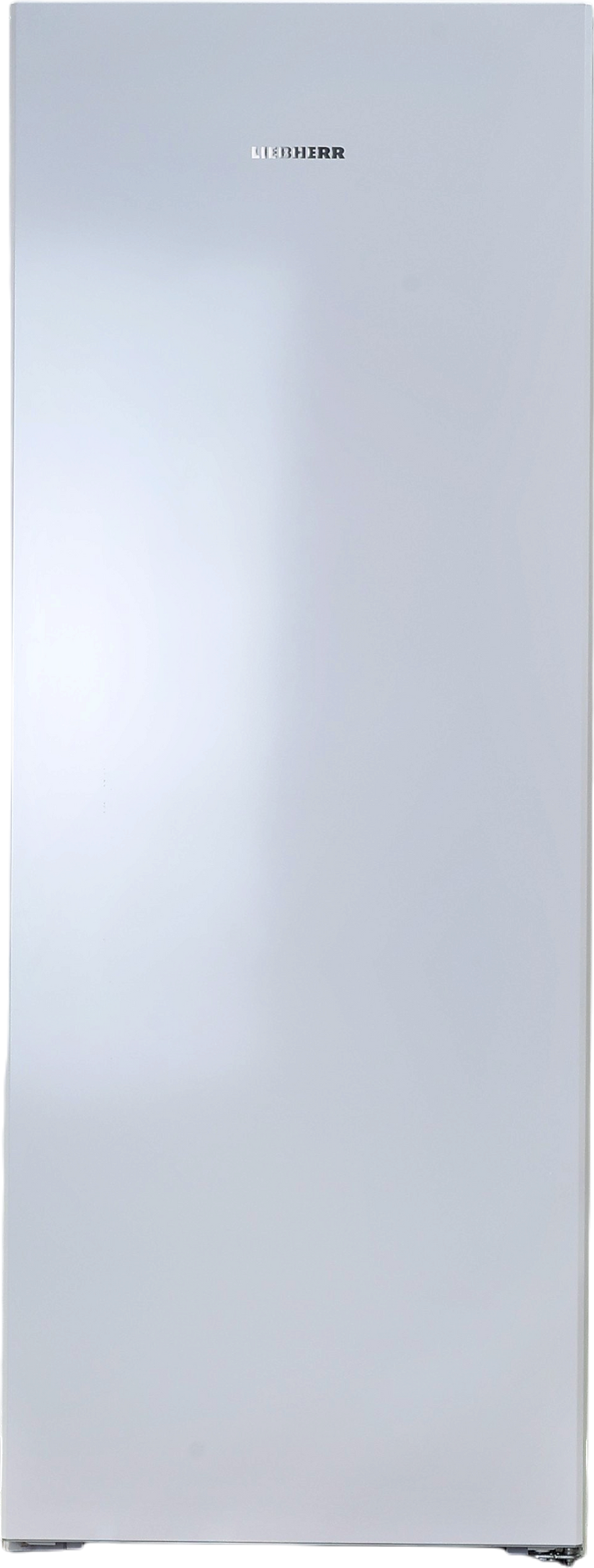 Congélateur Armoire 363 Litres Reconditionné LIEBHERR FND 7227-22