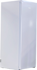 Congélateur Armoire 363 Litres Reconditionné LIEBHERR FND 7227-22