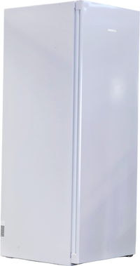 Congélateur Armoire 363 Litres Reconditionné LIEBHERR FND 7227-22
