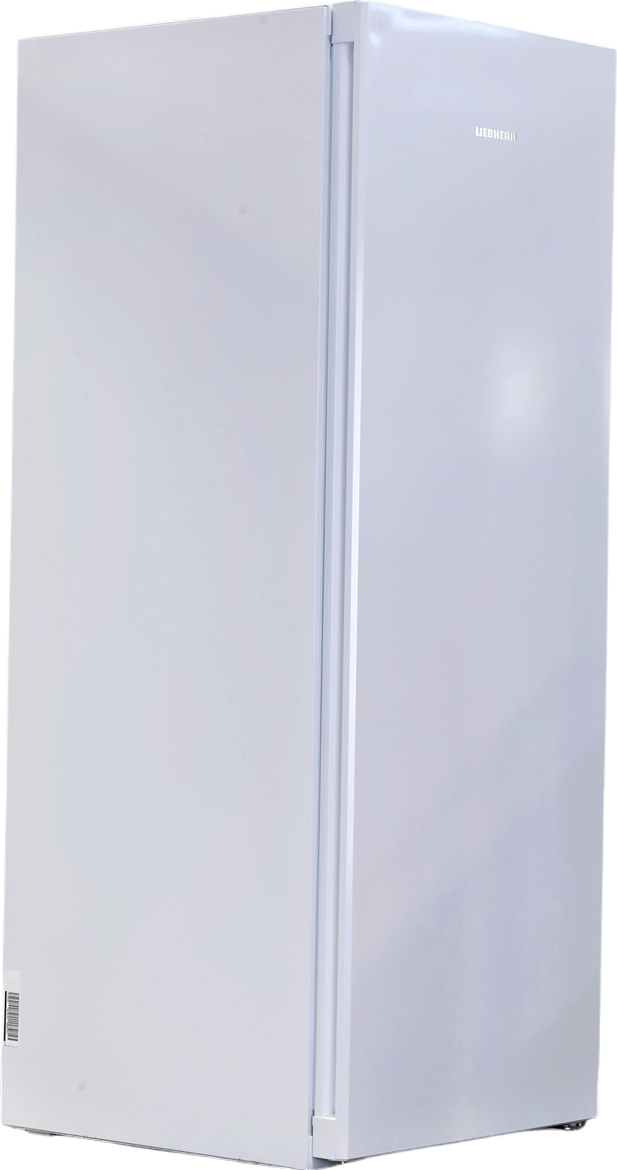 Congélateur Armoire 363 Litres Reconditionné LIEBHERR FND 7227-22