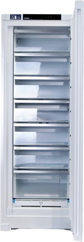 Congélateur Armoire 363 Litres Reconditionné LIEBHERR FND 7227-22
