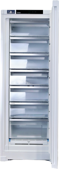 Congélateur Armoire 363 Litres Reconditionné LIEBHERR FND 7227-22