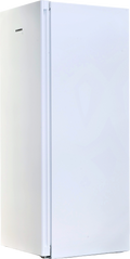 Congélateur Armoire 363 Litres Reconditionné LIEBHERR FND 7227-22